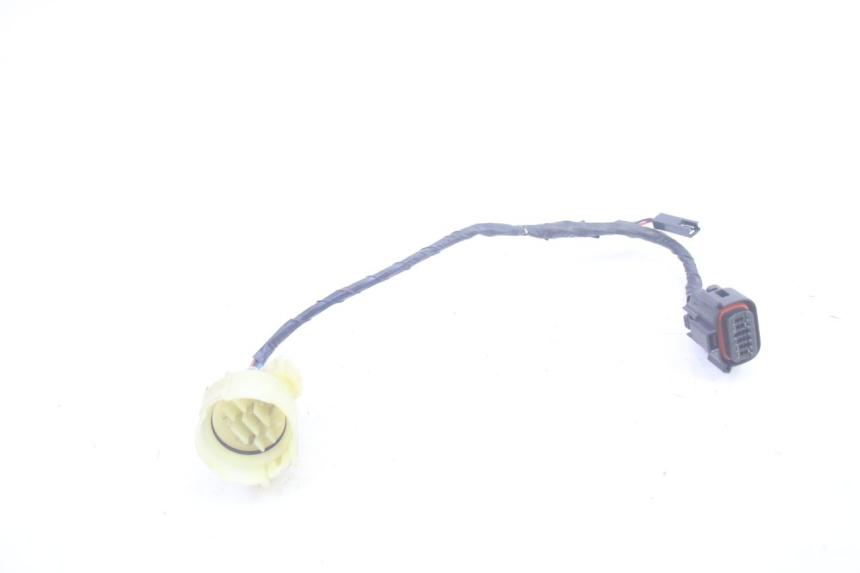 photo de WYŁĄCZNIK ZAPŁONU PIAGGIO MP3 500 (2016 - 2018) - Widok główny