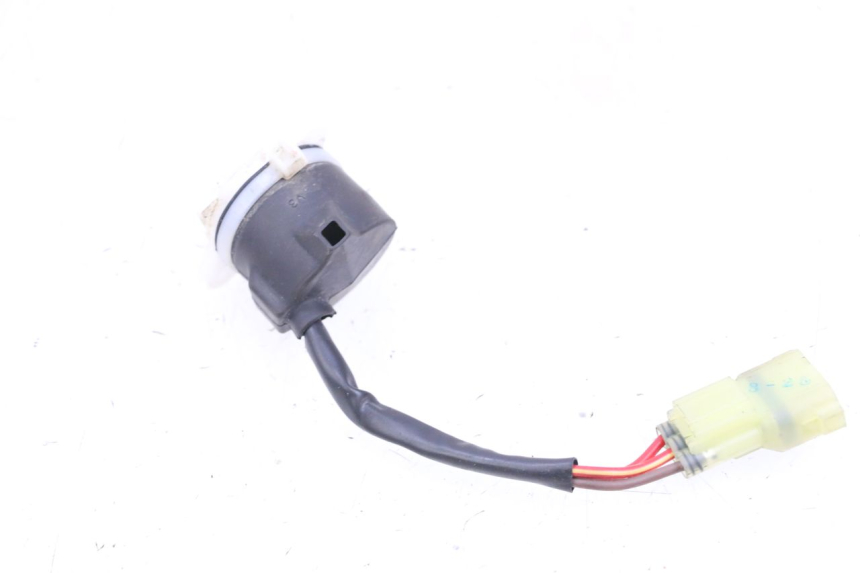 photo de WYŁĄCZNIK ZAPŁONU YAMAHA NEO'S CORE 1 (2022 - 2026) - Szczegół części