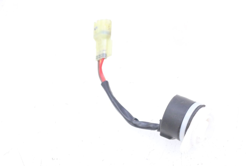 photo de WYŁĄCZNIK ZAPŁONU YAMAHA NEO'S CORE 1 (2022 - 2026) - Zoom stanu zużycia