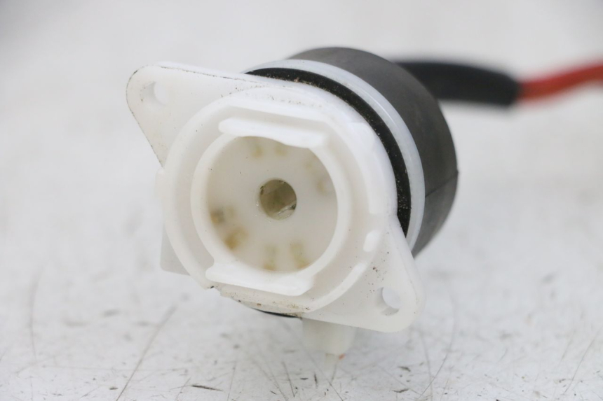 photo de WYŁĄCZNIK ZAPŁONU YAMAHA NEO'S CORE 1 (2022 - 2026) - Widok ogólny