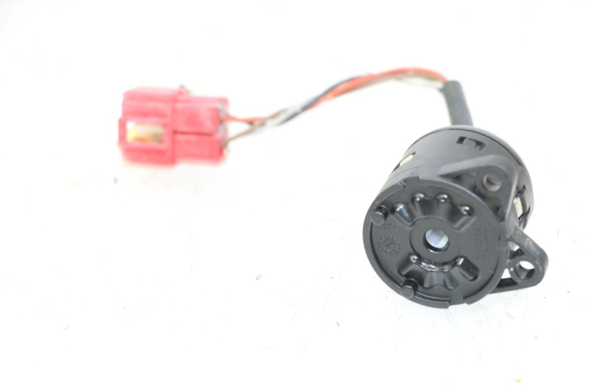 photo de WYŁĄCZNIK ZAPŁONU YAMAHA NEO'S NEOS 2T 50 (1998 - 2007) - Widok główny