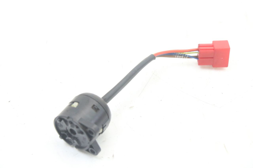 photo de WYŁĄCZNIK ZAPŁONU YAMAHA NEOS NEO'S 4T 50 (2008 - 2016) - Widok główny