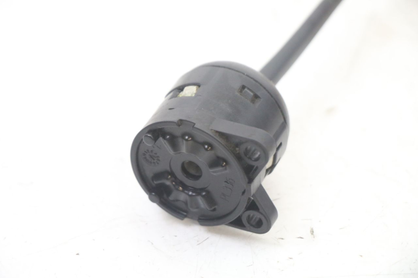 photo de WYŁĄCZNIK ZAPŁONU YAMAHA NEOS NEO'S 4T 50 (2008 - 2016) - Szczegół części