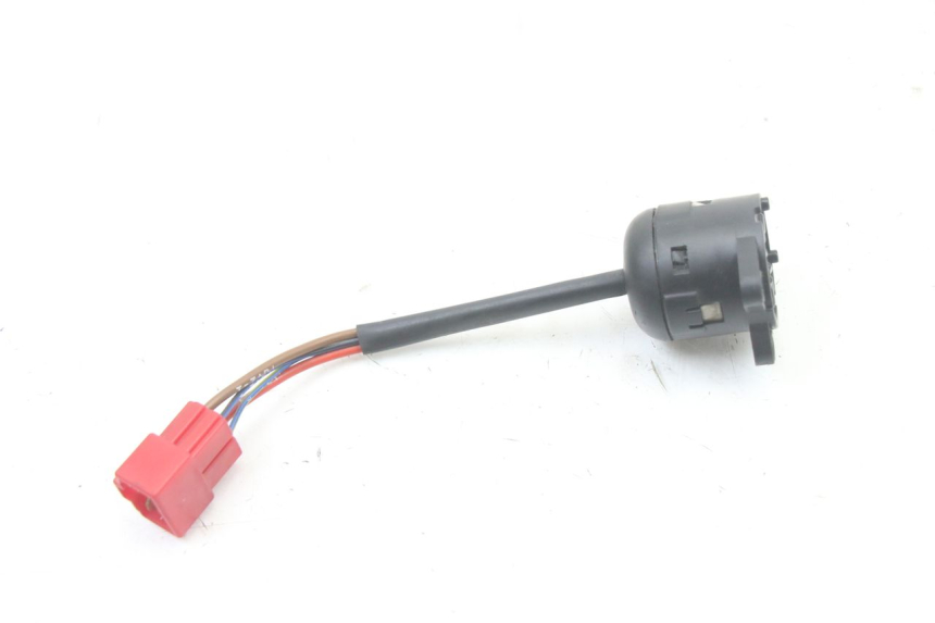 photo de WYŁĄCZNIK ZAPŁONU YAMAHA NEOS NEO'S 4T 50 (2008 - 2016) - Inny kąt widzenia