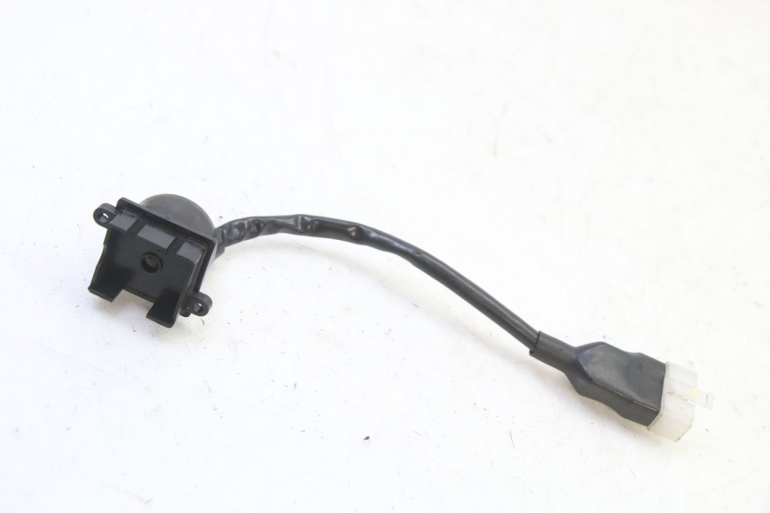 photo de WYŁĄCZNIK ZAPŁONU KYMCO LIKE 4T 50 (2019 - 2025) - Widok główny