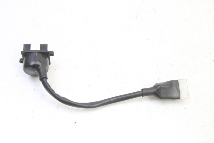 photo de WYŁĄCZNIK ZAPŁONU KYMCO LIKE 4T 50 (2019 - 2025) - Zoom stanu zużycia