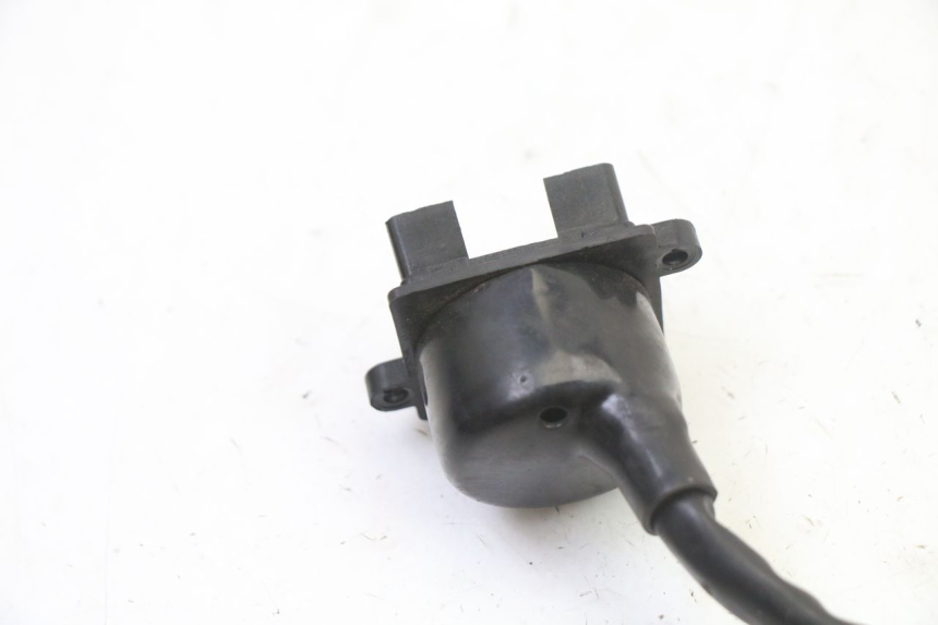 photo de WYŁĄCZNIK ZAPŁONU KYMCO LIKE 4T 50 (2019 - 2025) - Inny kąt widzenia