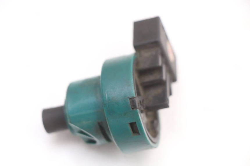 photo de WYŁĄCZNIK ZAPŁONU PIAGGIO NEW TYPHOON 50 (2018 - 2021) - Szczegół części