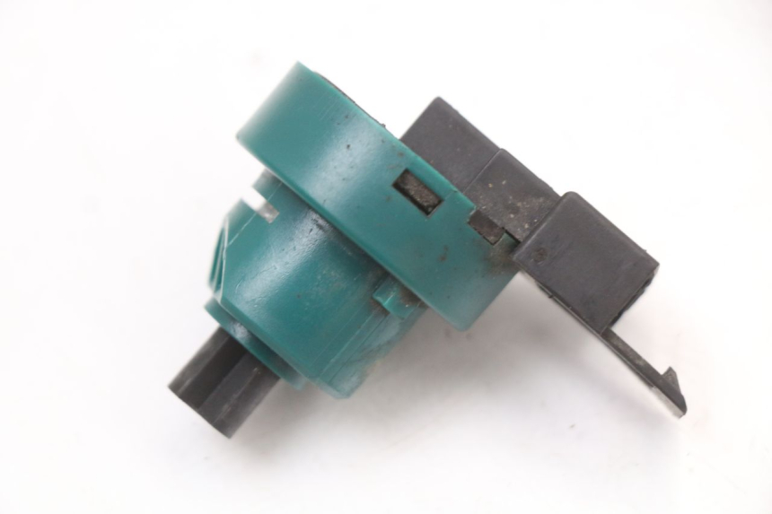 photo de WYŁĄCZNIK ZAPŁONU PIAGGIO NEW TYPHOON 50 (2018 - 2021) - Zoom stanu zużycia