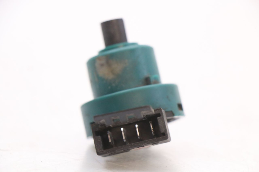 photo de WYŁĄCZNIK ZAPŁONU PIAGGIO NEW TYPHOON 50 (2018 - 2021) - Inny kąt widzenia