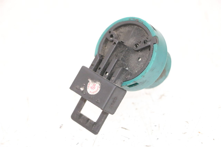 photo de WYŁĄCZNIK ZAPŁONU PIAGGIO NEW TYPHOON 50 (2018 - 2021) - Widok główny