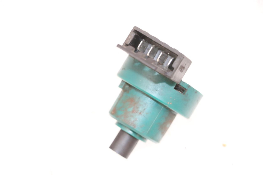 photo de WYŁĄCZNIK ZAPŁONU PIAGGIO NEW TYPHOON 50 (2018 - 2021) - Szczegół części