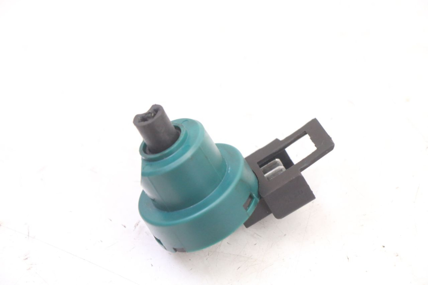 photo de WYŁĄCZNIK ZAPŁONU PIAGGIO NRG POWER PUREJET 50 (2018 - 2021) - Szczegół części