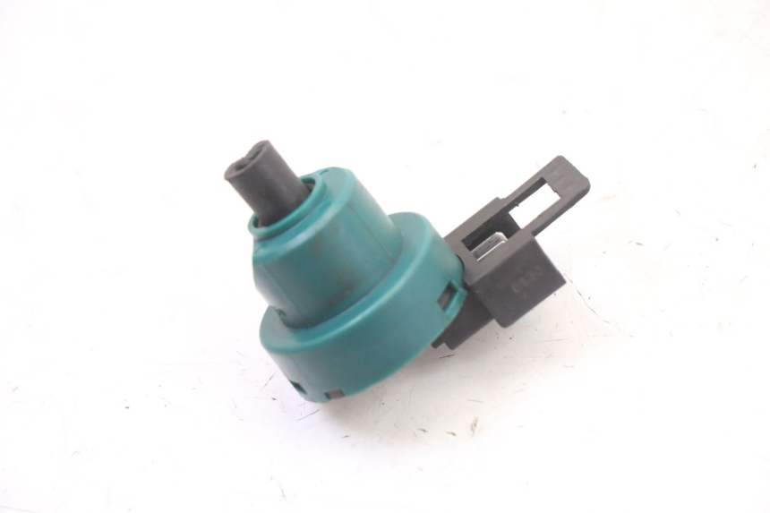 photo de WYŁĄCZNIK ZAPŁONU PIAGGIO NRG POWER PUREJET 50 (2018 - 2021) - Szczegół części