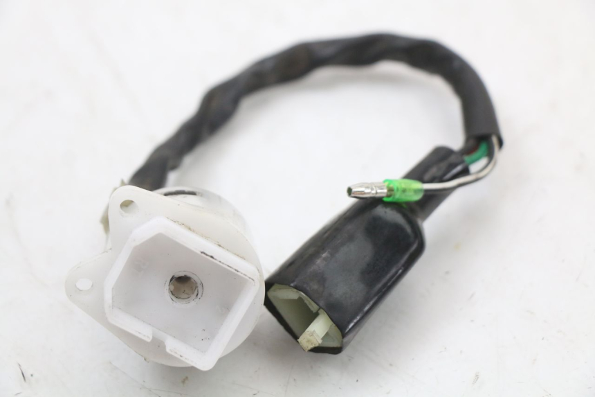 photo de WYŁĄCZNIK ZAPŁONU JM MOTORS OLDIES 4T 50 (2010 - 2020) - Widok główny