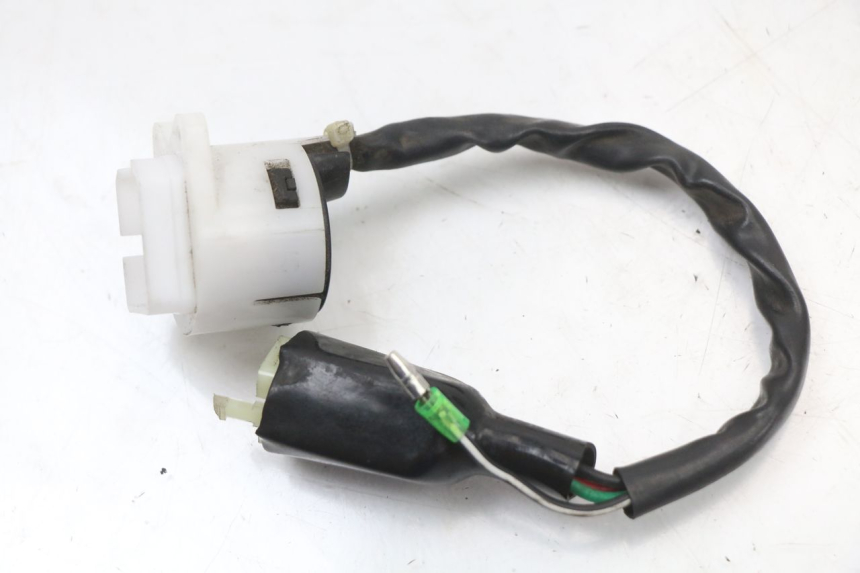 photo de WYŁĄCZNIK ZAPŁONU JM MOTORS OLDIES 4T 50 (2010 - 2020) - Szczegół części