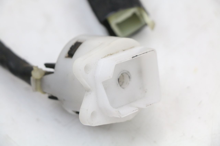 photo de WYŁĄCZNIK ZAPŁONU JM MOTORS OLDIES 4T 50 (2010 - 2020) - Inny kąt widzenia