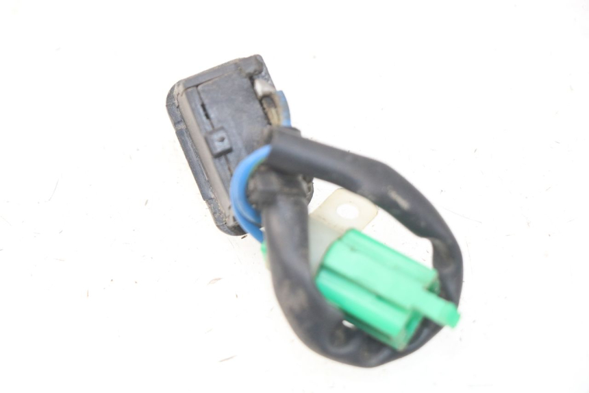 photo de WYŁĄCZNIK ZAPŁONU SYM ORBIT 2 4T 50 (2008 - 2017) - Zoom stanu zużycia