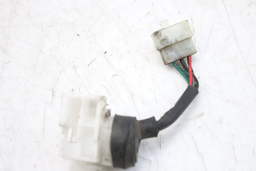 photo de WYŁĄCZNIK ZAPŁONU SYM ORBIT 2 4T 50 (2018 - 2022) - Widok główny