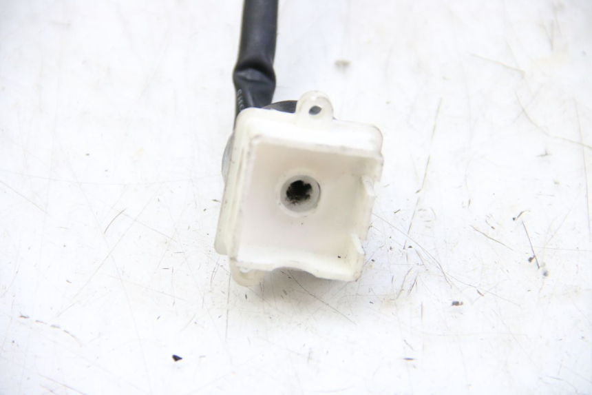 photo de WYŁĄCZNIK ZAPŁONU SYM ORBIT III 3 4T 50 (2021 - 2025) - Szczegół części