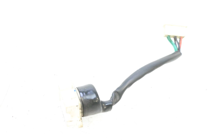 photo de WYŁĄCZNIK ZAPŁONU SYM ORBIT III 3 4T 50 (2018 - 2021) - Szczegół części