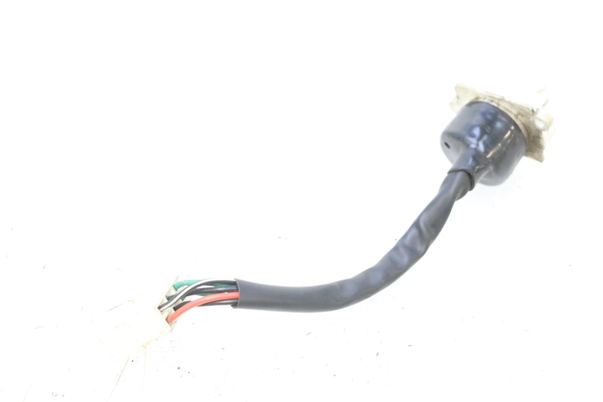 photo de WYŁĄCZNIK ZAPŁONU SYM ORBIT III 3 4T 50 (2018 - 2021) - Punkty mocowania
