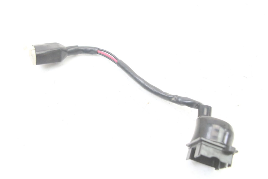 photo de WYŁĄCZNIK ZAPŁONU PEUGEOT CITYSTAR 125 (2011 - 2017) - Inny kąt widzenia