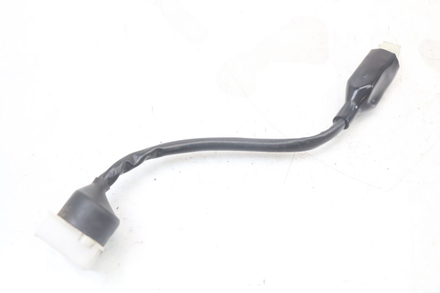 photo de WYŁĄCZNIK ZAPŁONU PEUGEOT KISBEE 2T 50 (2010 - 2017) - Szczegół części