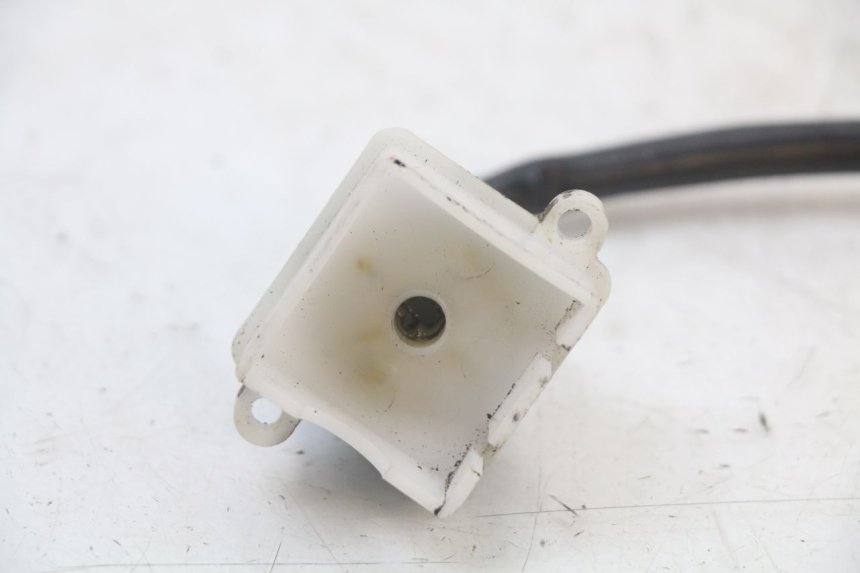 photo de WYŁĄCZNIK ZAPŁONU PEUGEOT KISBEE 2T 50 (2010 - 2017) - Zoom stanu zużycia