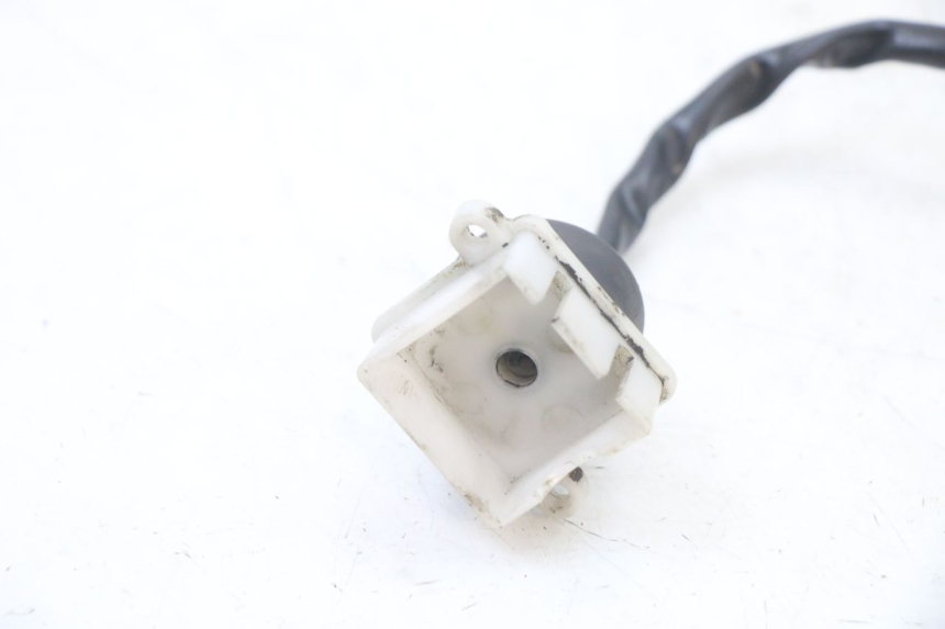 photo de WYŁĄCZNIK ZAPŁONU PEUGEOT KISBEE 2T 50 (2010 - 2017) - Szczegół części