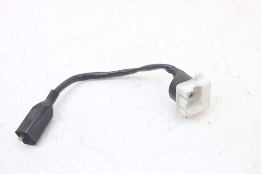 photo de WYŁĄCZNIK ZAPŁONU PEUGEOT KISBEE 4T 50 (2018 - 2022) - Widok główny