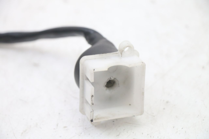 photo de WYŁĄCZNIK ZAPŁONU PEUGEOT KISBEE 4T 50 (2018 - 2022) - Szczegół części