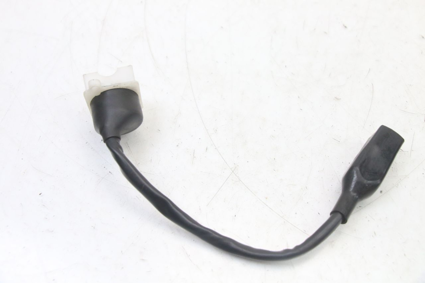 photo de WYŁĄCZNIK ZAPŁONU PEUGEOT KISBEE 4T 50 (2018 - 2022) - Inny kąt widzenia