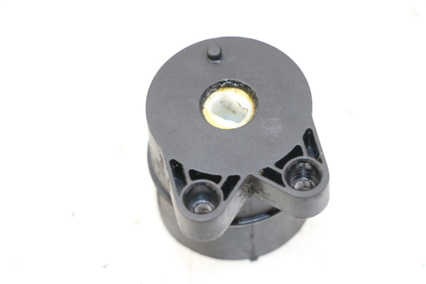 photo de WYŁĄCZNIK ZAPŁONU PEUGEOT SATELIS COMPRESSOR K15 125 (2006 - 2009) - Widok główny