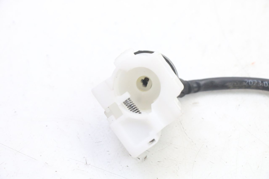 photo de WYŁĄCZNIK ZAPŁONU PEUGEOT TWEET 4T 50 (2023 - 2025) - Szczegół części