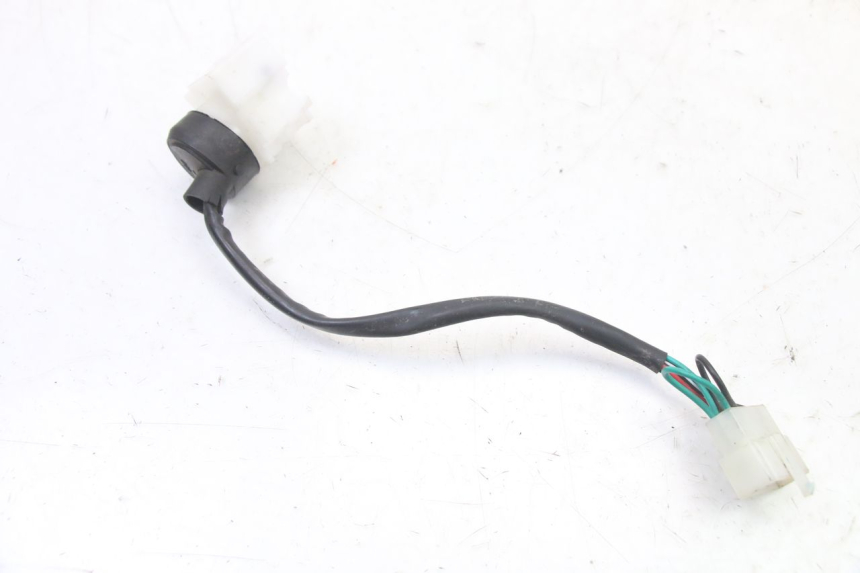 photo de WYŁĄCZNIK ZAPŁONU PEUGEOT TWEET 4T 50 (2023 - 2025) - Inny kąt widzenia