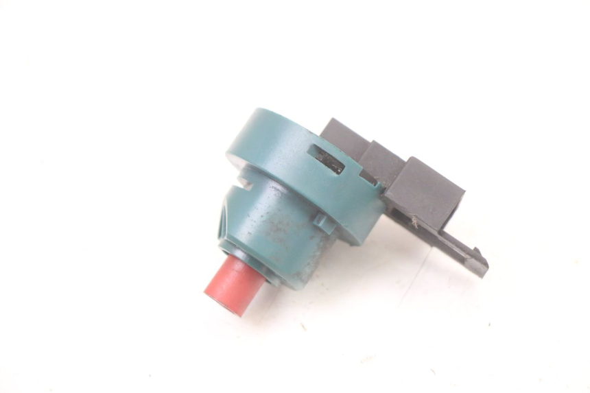 photo de WYŁĄCZNIK ZAPŁONU PIAGGIO FLY 2T 50 (2004 - 2017) - Widok główny