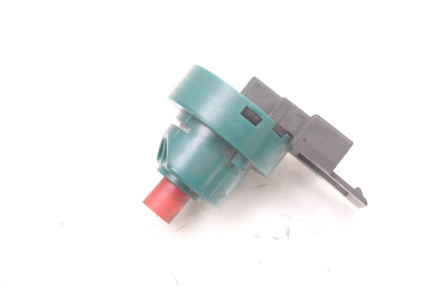 photo de WYŁĄCZNIK ZAPŁONU PIAGGIO VESPA LX IE 125 (2010 - 2012) - Widok główny