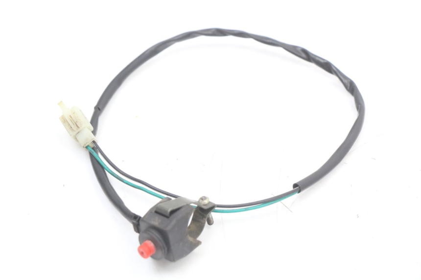 photo de WYŁĄCZNIK ZAPŁONU YCF PIT BIKE 125 (2010 - 2018) - Widok główny