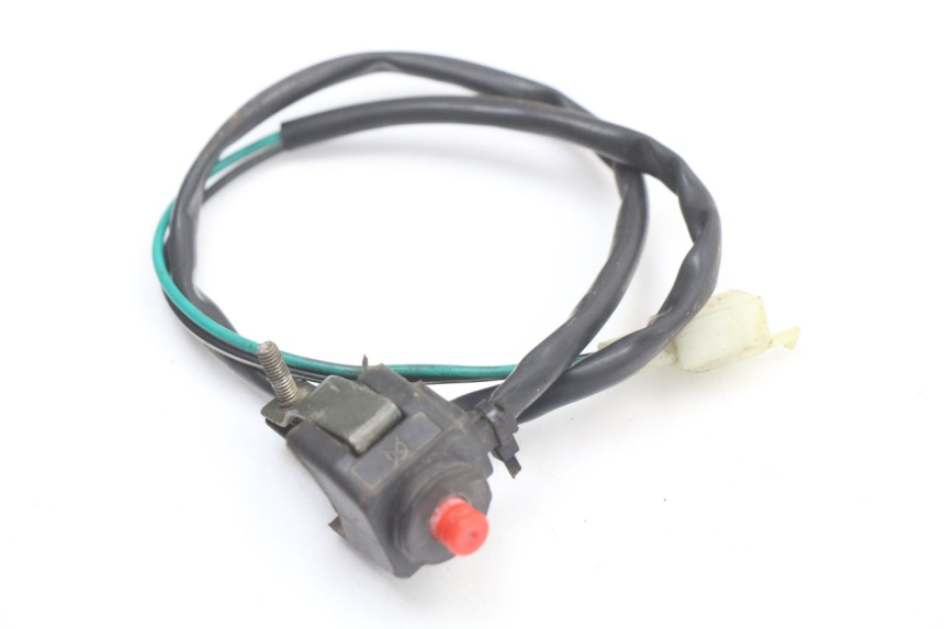 photo de WYŁĄCZNIK ZAPŁONU YCF PIT BIKE 125 (2010 - 2018) - Szczegół części