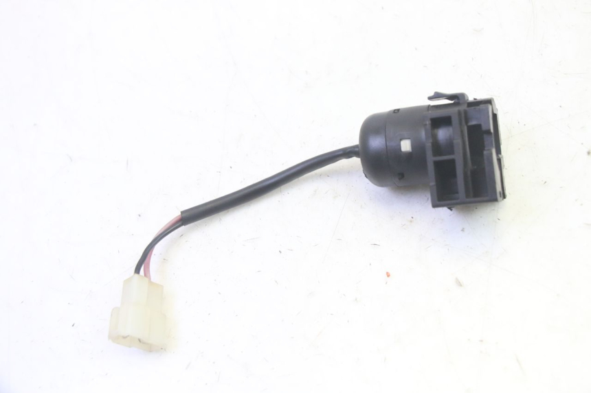 photo de WYŁĄCZNIK ZAPŁONU EFUN PUSA 1 - Widok główny