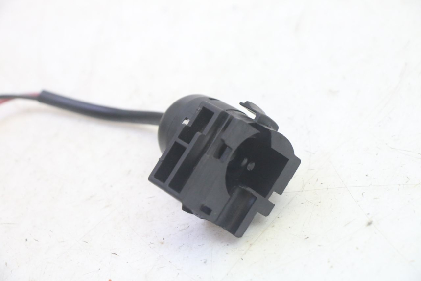 photo de WYŁĄCZNIK ZAPŁONU EFUN PUSA 1 - Szczegół części