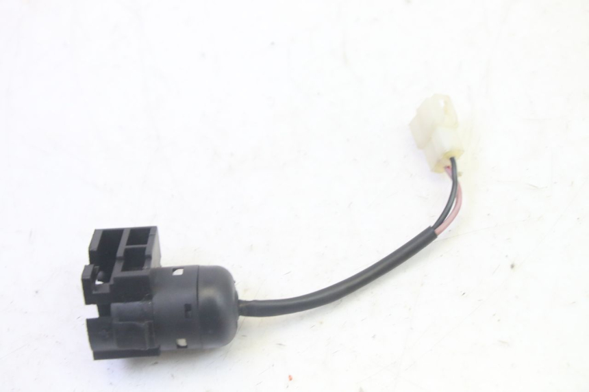 photo de WYŁĄCZNIK ZAPŁONU EFUN PUSA 1 - Zoom stanu zużycia