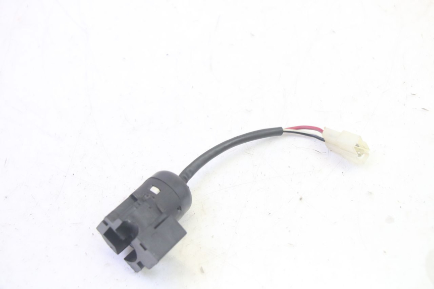 photo de WYŁĄCZNIK ZAPŁONU EFUN PUSA 1 - Inny kąt widzenia