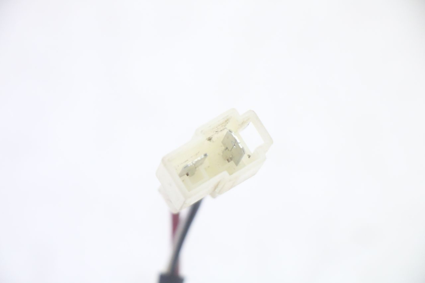 photo de WYŁĄCZNIK ZAPŁONU EFUN PUSA 1 - Zbliżenie techniczne