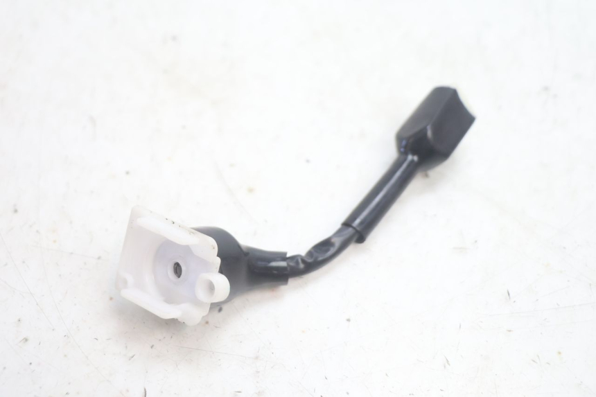 photo de WYŁĄCZNIK PRĄDU JM MOTORS R-MAX TECH 50 (2024 - 2026) - Widok główny