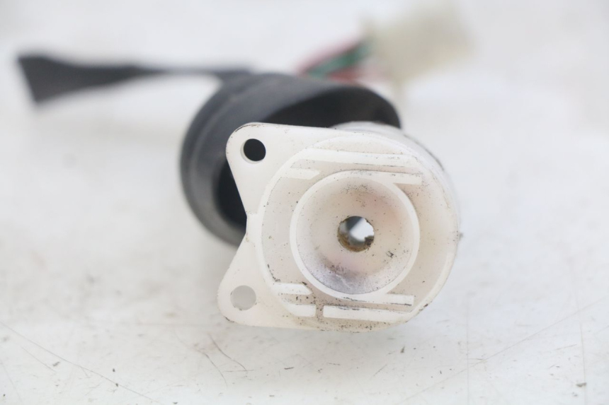 photo de WYŁĄCZNIK ZAPŁONU RIDE RACE 2T 50 (2012 - 2017) - Szczegół części