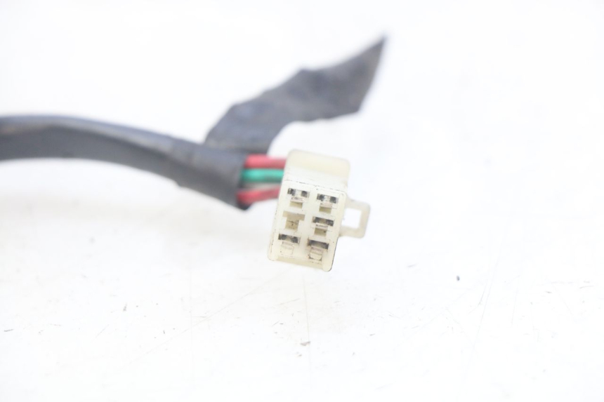 photo de WYŁĄCZNIK ZAPŁONU RIDE RACE 2T 50 (2012 - 2017) - Inny kąt widzenia