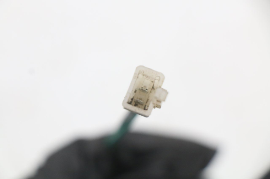 photo de WYŁĄCZNIK ZAPŁONU APOLLO RFZ 140 - Zbliżenie techniczne