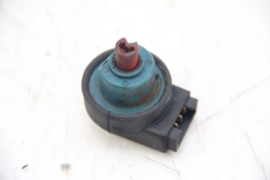 photo de STYCZNIK WYŁĄCZNIKA ZAPŁONU GILERA RUNNER SP 50 (2009 - 2017) - Widok główny